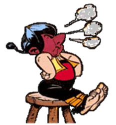 ΤΕΧΝΙΚΗ 1 ΑΣΚΗΣΕΙΣ ΑΝΑΠΝΟΗΣ